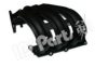 IPS Parts IMI-9W01E Intake Manifold, air supply